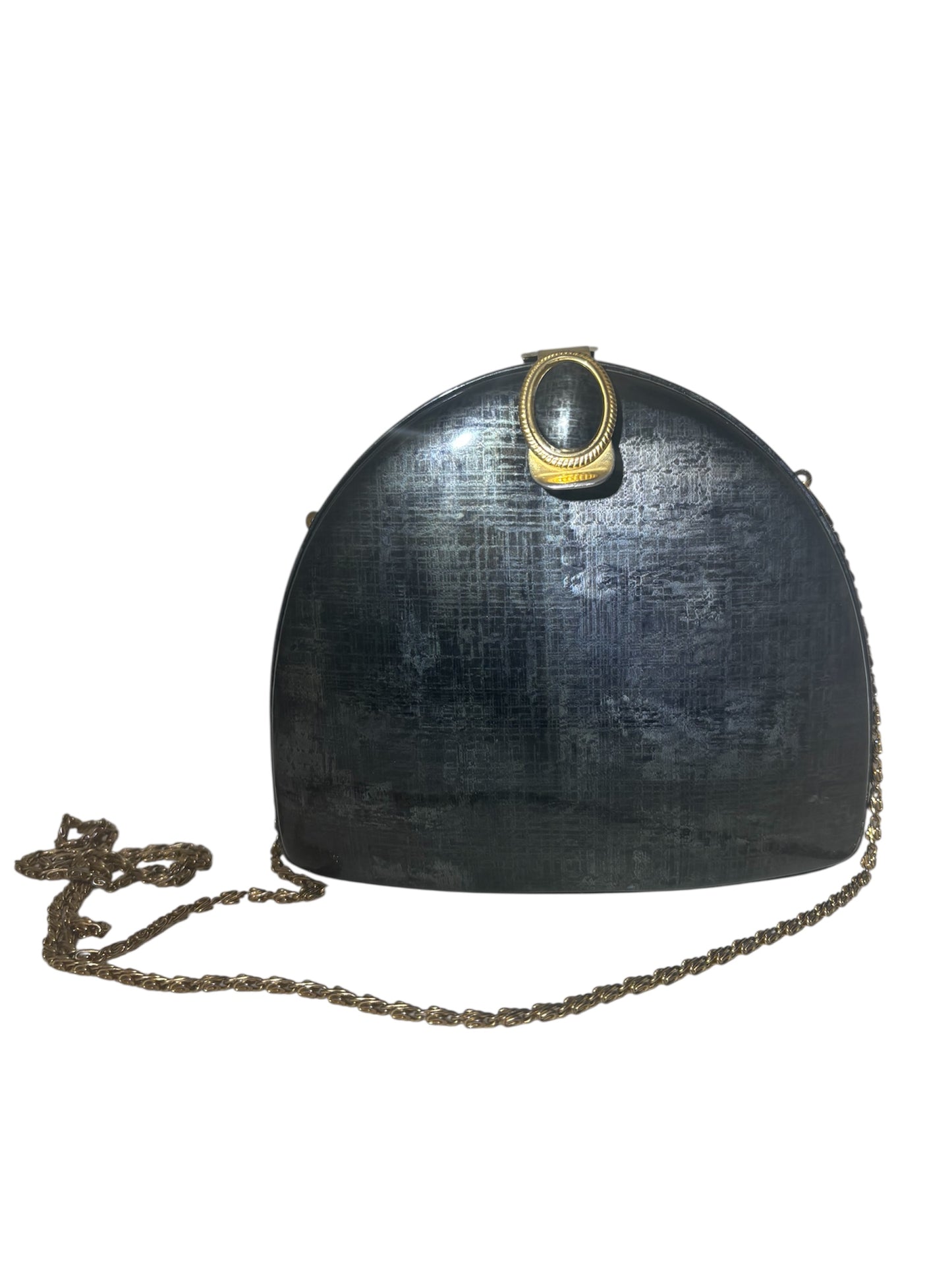 Obsidian