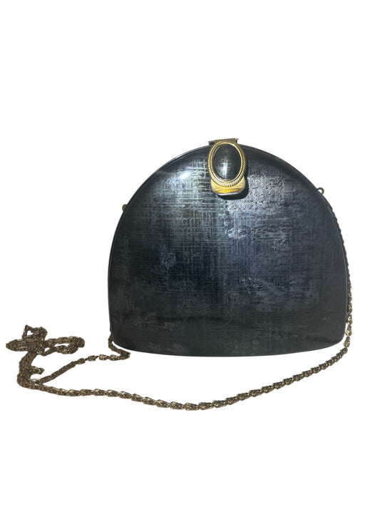 Obsidian